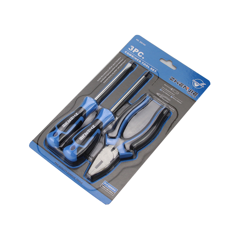 Muti-Funktionsschraubendreher Set: Ein Muss in der Toolbox