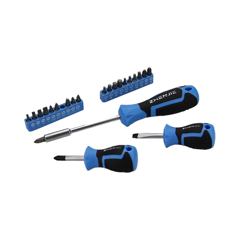 Unverzichtbare Werkzeuge für professionelle Elektriker: Die Anwendung und der Wert des isolierten Schraubendrehersatzes Unverzichtbare Werkzeuge für professionelle Elektriker: Die Anwendung und der Wert des isolierten Schraubendrehersatzes