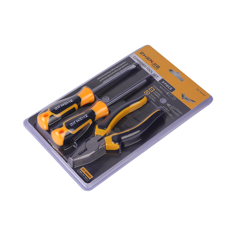 Muti-Funktionsschraubendreher Set: Ein Muss in der Toolbox