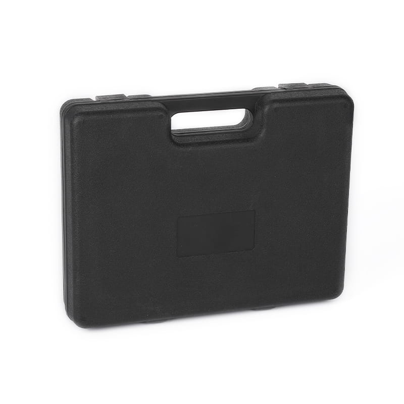 Muti-Funktionsschraubendreher Set: Ein Muss in der Toolbox