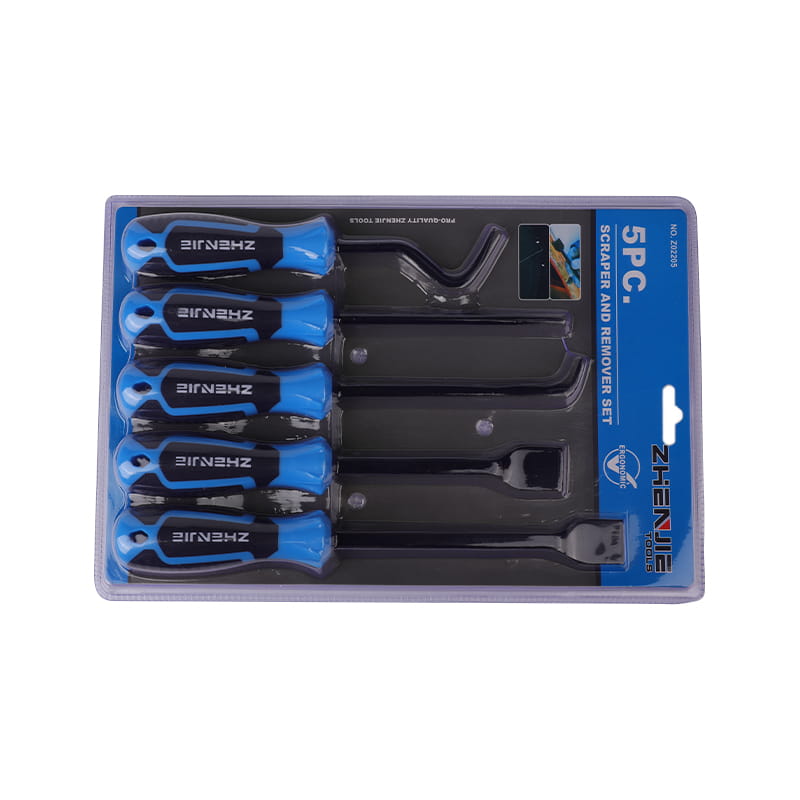 Unverzichtbare Werkzeuge für professionelle Elektriker: Die Anwendung und der Wert des isolierten Schraubendrehersatzes Unverzichtbare Werkzeuge für professionelle Elektriker: Die Anwendung und der Wert des isolierten Schraubendrehersatzes