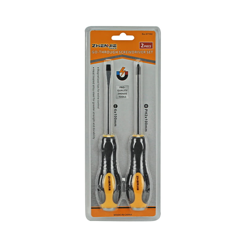 Ein neuer Favorit für Reparaturen und ein Multifunktionsschraubendreher-Set ist für alle Szenarien geeignet