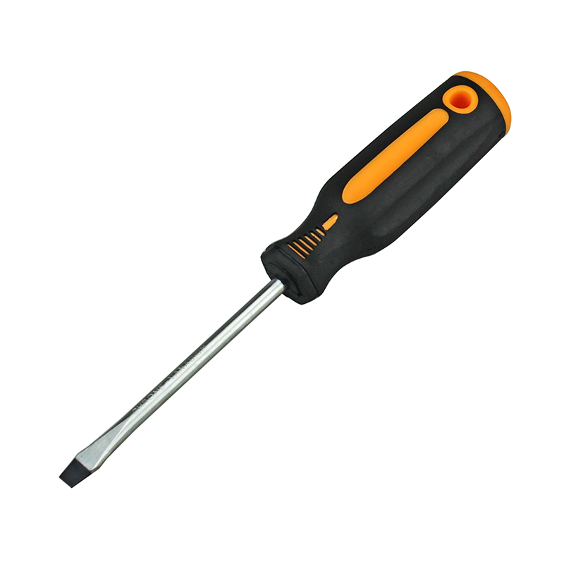 Entdecken Sie das Multitool-Schraubendreher-Set