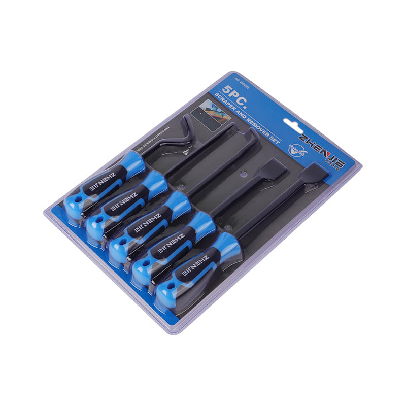 Screwdriver Types, Uses & Specialty Bits: The Complete Guide