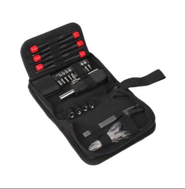 Wie wählt man das beste Präzisionsschraubendreher-Set aus?